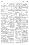 PAGE3