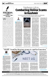 PAGE4