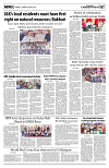 PAGE7