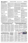PAGE2