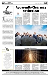 PAGE4