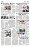 PAGE7