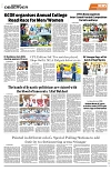 PAGE8