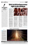 PAGE4
