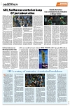 PAGE8