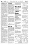 PAGE2