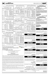 PAGE6