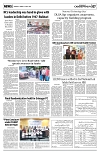 PAGE7
