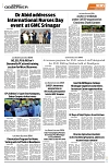 PAGE8
