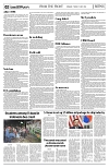 PAGE2