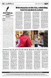 PAGE4