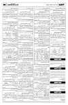 PAGE6