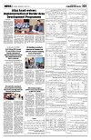 PAGE3
