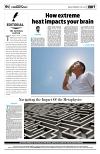 PAGE4