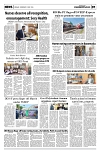 PAGE7