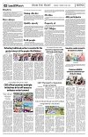 PAGE2