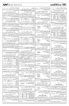 PAGE3