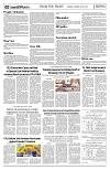 PAGE2