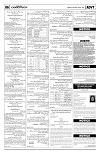 PAGE6