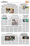 PAGE8