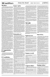 PAGE2