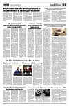 PAGE3
