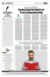 PAGE4