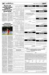 PAGE6