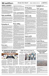 PAGE2