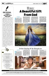PAGE4