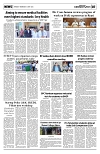 PAGE7