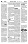 PAGE2