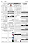 PAGE6