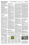 PAGE2