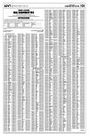 PAGE3