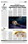 PAGE4