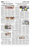 PAGE5