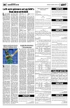 PAGE6
