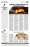 PAGE4