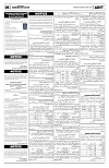 PAGE6