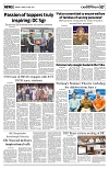 PAGE7