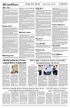 PAGE2