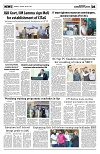 PAGE5