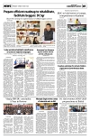 PAGE7