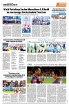PAGE8