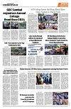 PAGE8