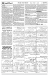 PAGE2