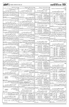 PAGE3