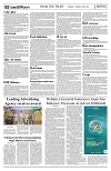 PAGE2