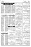 PAGE3